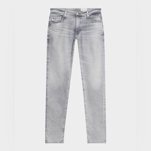 AG Jeans
Men's Tellis Modern-Slim Jeans